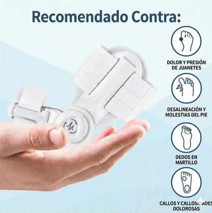 Juanete Fix Pro
