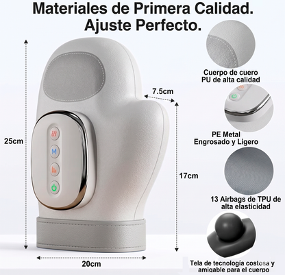 ReliefHand Pro™