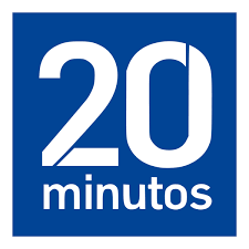 Logo 5