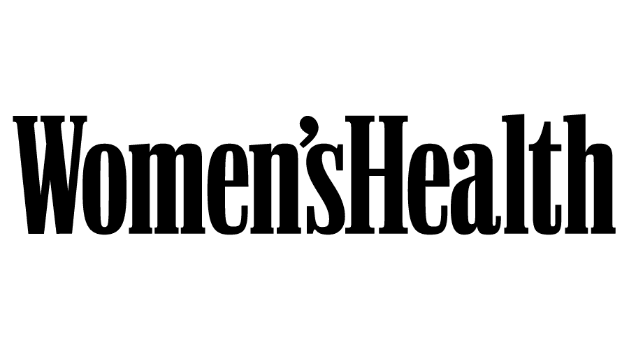 Logo 4